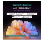 realme 14T 5G mobitez.in