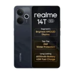 realme 14T 5G mobitez.in