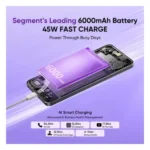 realme 14T 5G mobitez.in