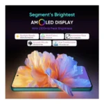 realme 14T 5G mobitez.in