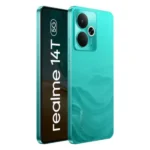 realme 14T 5G mobitez.in