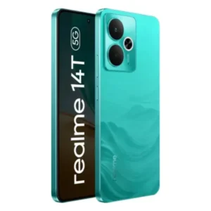 realme 14T 5G mobitez.in