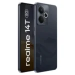 realme 14T 5G mobitez.in
