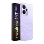realme 14T 5G mobitez.in