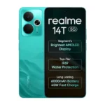 realme 14T 5G mobitez.in