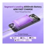 realme 14T 5G mobitez.in