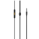 realme Buds 3 Wired Earphone with Type-C Jack mobitez.com