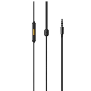 realme Buds 3 wired Wired mobitez.in