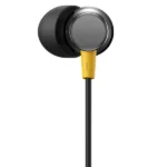 realme Buds 3 Wired Earphone with Type-C Jack mobitez.com