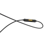 realme Buds 3 Wired Earphone with Type-C Jack mobitez.com