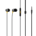 realme-Buds-3-wired-Wired-mobitez.in