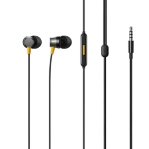realme Buds 3 wired Wired mobitez.in
