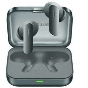 realme Buds Air7 mobitez.in