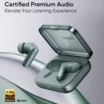 realme Buds Air7 mobitez.in