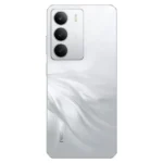 realme C75 5G mobitez.in