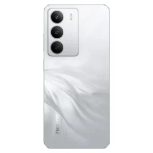 realme C75 5G mobitez.in