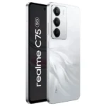 realme C75 5G mobitez.in