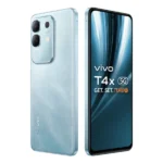 vivo T4x 5G mobitez.com