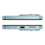 vivo T4x 5G mobitez.com