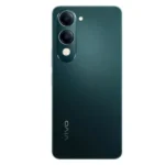 vivo Y19 5G mobitez.in