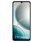 vivo Y19 5G mobitez.in
