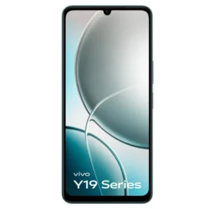 vivo Y19 5G mobitez.in