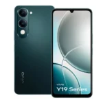 vivo Y19 5G mobitez.in
