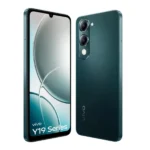 vivo Y19 5G mobitez.in