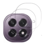 Ahwaveeda Back Camera Lens Glass Protector mobitez.in