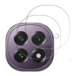 Ahwaveeda Back Camera Lens Glass Protector mobitez.in