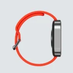 CMF by Nothing Watch Pro mobitez.in