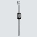 CMF by Nothing Watch Pro mobitez.in