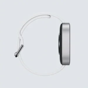 CMF by Nothing Watch Pro mobitez.in