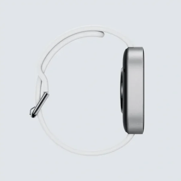 CMF by Nothing Watch Pro mobitez.in