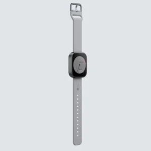 CMF by Nothing Watch Pro mobitez.in
