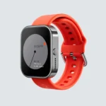 CMF by Nothing Watch Pro mobitez.in