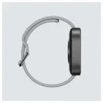 CMF by Nothing Watch Pro mobitez.in