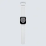CMF by Nothing Watch Pro mobitez.in