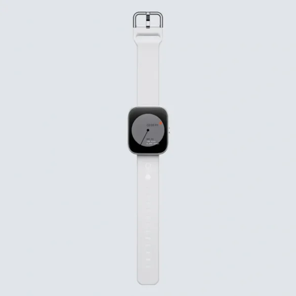 CMF by Nothing Watch Pro mobitez.in