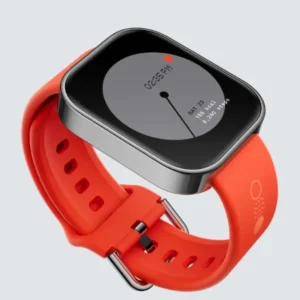CMF by Nothing Watch Pro mobitez.in