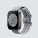 CMF by Nothing Watch Pro mobitez.in