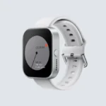 CMF by Nothing Watch Pro mobitez.in