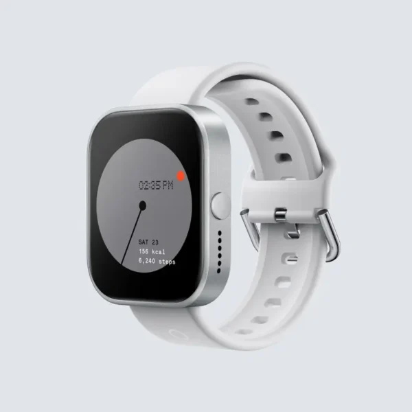 CMF by Nothing Watch Pro mobitez.in