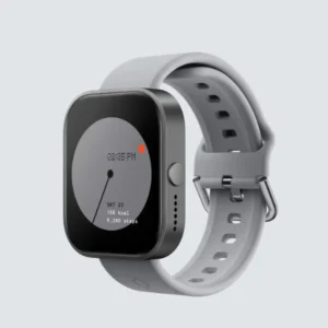 CMF by Nothing Watch Pro mobitez.in