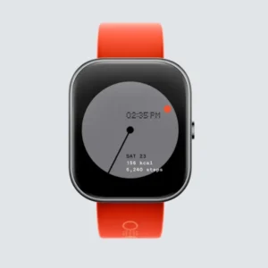 CMF by Nothing Watch Pro mobitez.in