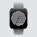 CMF by Nothing Watch Pro mobitez.in