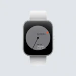 CMF by Nothing Watch Pro mobitez.in