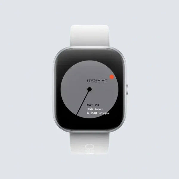 CMF by Nothing Watch Pro mobitez.in