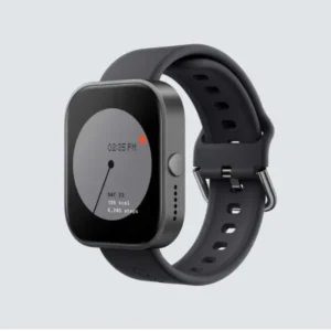 CMF by Nothing Watch Pro mobitez.in