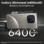 IQOO Neo 10R 5G mobitez.in